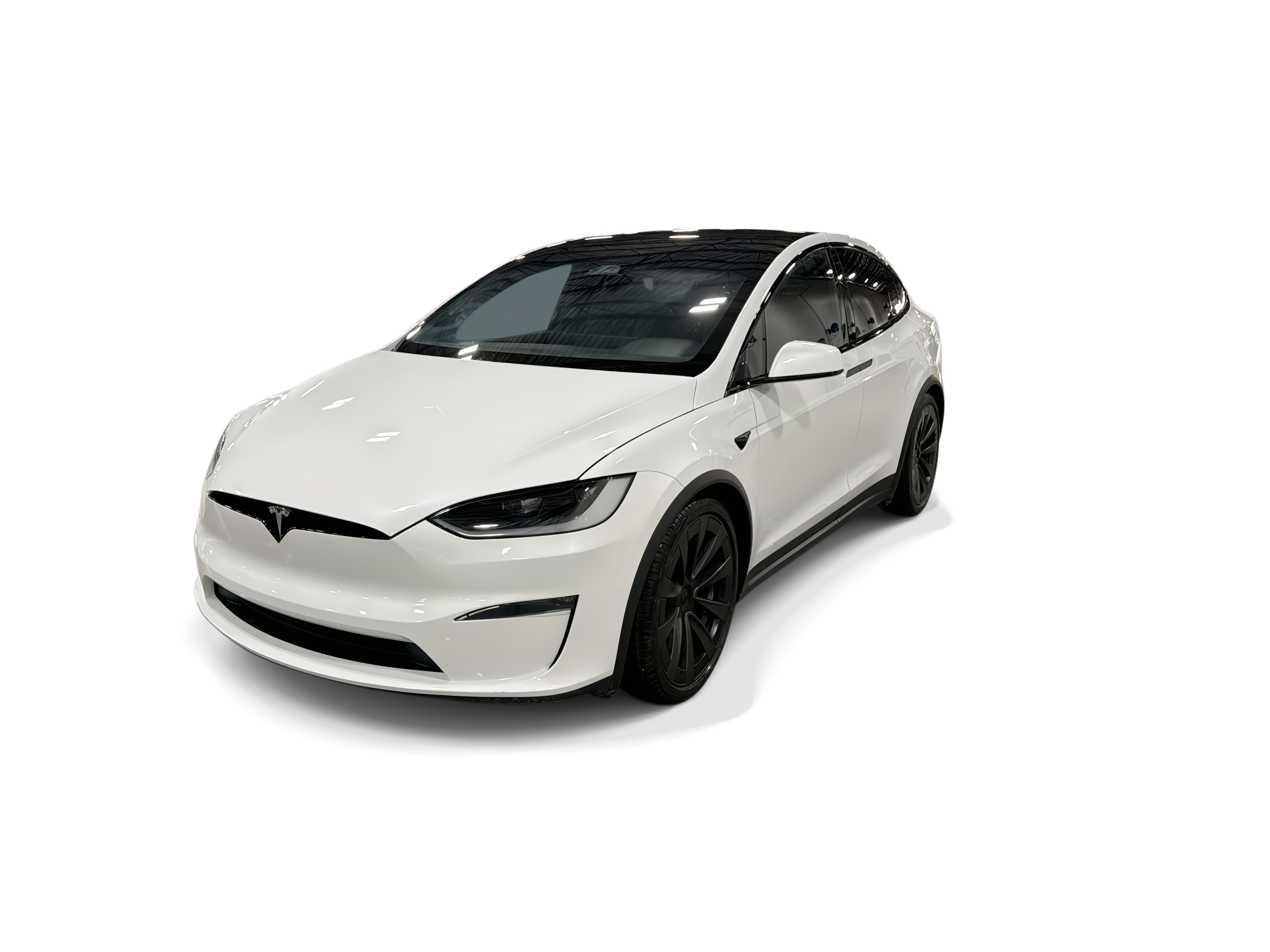 tesla model x 2023 7SAXCAE5XPF408522 image tesla model x 2023 7SAXCAE5XPF408522 image